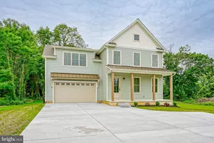 35 W Cohawkin Rd, East Greenwich Township, NJ 08020 - Photo 2