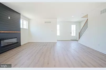 35 W Cohawkin Road, East Greenwich Township, NJ 08020 - Photo 6