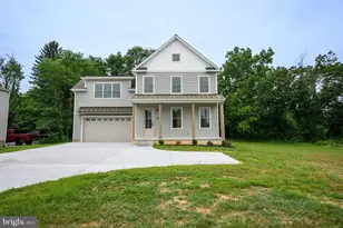 35 W Cohawkin Rd, East Greenwich Township, NJ 08020 - Photo 38