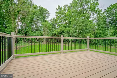 35 W Cohawkin Road, East Greenwich Township, NJ 08020 - Photo 24