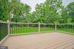 35 W Cohawkin Rd, East Greenwich Township, NJ 08020 - Photo 24