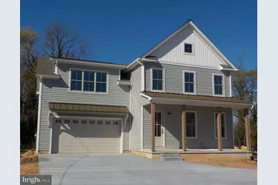 35 W Cohawkin Road, East Greenwich Township, NJ 08020 - Photo 22