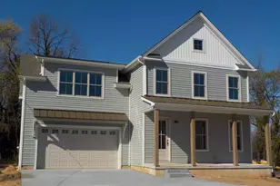 35 W Cohawkin Rd, East Greenwich Township, NJ 08020 - Photo 22