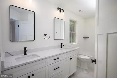 35 W Cohawkin Road, East Greenwich Township, NJ 08020 - Photo 26