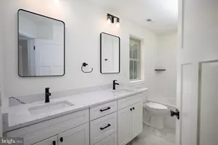 35 W Cohawkin Rd, East Greenwich Township, NJ 08020 - Photo 26