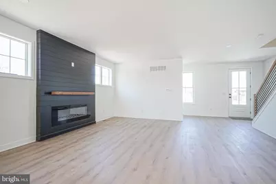 35 W Cohawkin Road, East Greenwich Township, NJ 08020 - Photo 8