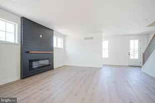 35 W Cohawkin Rd, East Greenwich Township, NJ 08020 - Photo 8