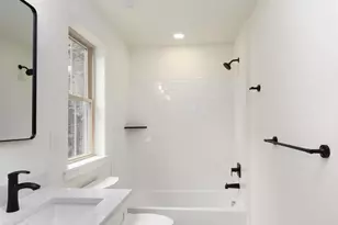 35 W Cohawkin Rd, East Greenwich Township, NJ 08020 - Photo 28