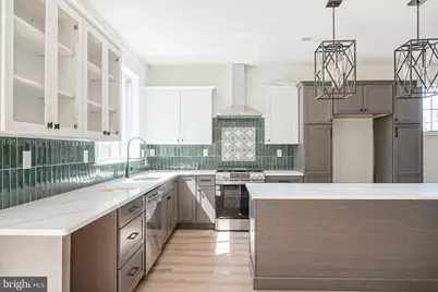35 W Cohawkin Road, East Greenwich Township, NJ 08020 - Photo 6