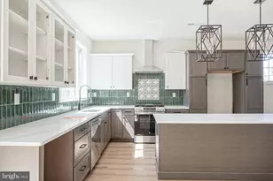 35 W Cohawkin Rd, East Greenwich Township, NJ 08020 - Photo 6