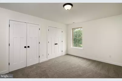 35 W Cohawkin Road, East Greenwich Township, NJ 08020 - Photo 22