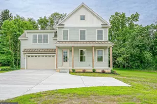 35 W Cohawkin Rd, East Greenwich Township, NJ 08020 - Photo 1
