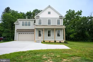 35 W Cohawkin Rd, East Greenwich Township, NJ 08020 - Photo 1