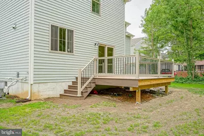 35 W Cohawkin Road, East Greenwich Township, NJ 08020 - Photo 28