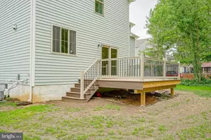 35 W Cohawkin Rd, East Greenwich Township, NJ 08020 - Photo 28