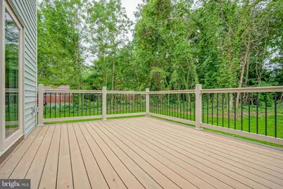 35 W Cohawkin Road, East Greenwich Township, NJ 08020 - Photo 4