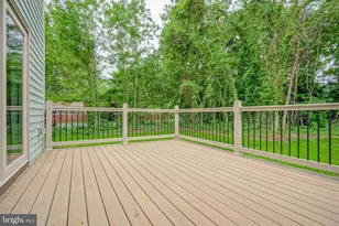 35 W Cohawkin Rd, East Greenwich Township, NJ 08020 - Photo 4