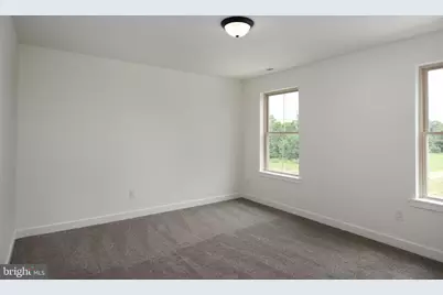 35 W Cohawkin Road, East Greenwich Township, NJ 08020 - Photo 20
