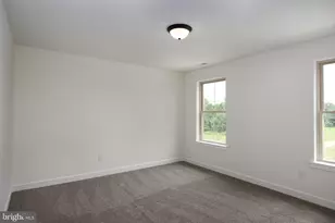35 W Cohawkin Rd, East Greenwich Township, NJ 08020 - Photo 20