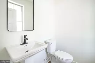 35 W Cohawkin Rd, East Greenwich Township, NJ 08020 - Photo 8