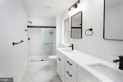 35 W Cohawkin Road, East Greenwich Township, NJ 08020 - Photo 16
