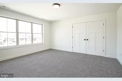 35 W Cohawkin Road, East Greenwich Township, NJ 08020 - Photo 20