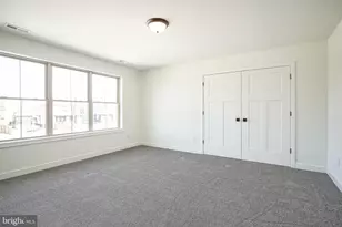 35 W Cohawkin Rd, East Greenwich Township, NJ 08020 - Photo 20
