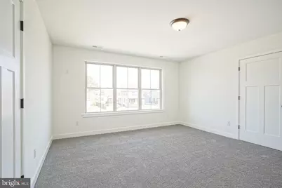 35 W Cohawkin Road, East Greenwich Township, NJ 08020 - Photo 18