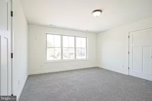 35 W Cohawkin Rd, East Greenwich Township, NJ 08020 - Photo 18