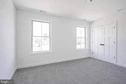 35 W Cohawkin Road, East Greenwich Township, NJ 08020 - Photo 14