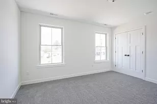 35 W Cohawkin Rd, East Greenwich Township, NJ 08020 - Photo 14