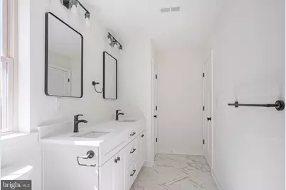 35 W Cohawkin Road, East Greenwich Township, NJ 08020 - Photo 20