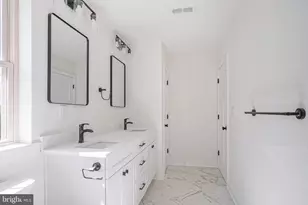 35 W Cohawkin Rd, East Greenwich Township, NJ 08020 - Photo 20