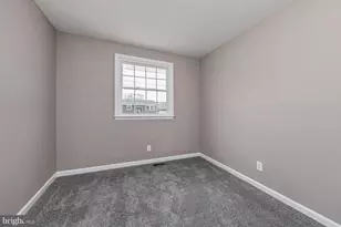 185 Ward Ln, Monroe Township, NJ 08094 - Photo 10