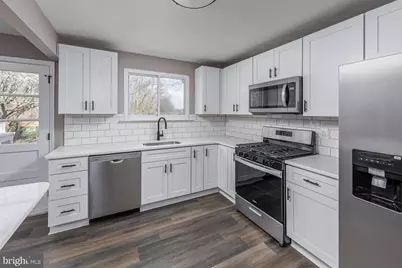 185 Ward Lane, Monroe Township, NJ 08094 - Photo 6