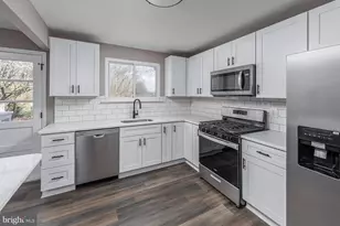 185 Ward Ln, Monroe Township, NJ 08094 - Photo 6