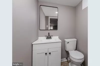 185 Ward Lane, Monroe Township, NJ 08094 - Photo 14