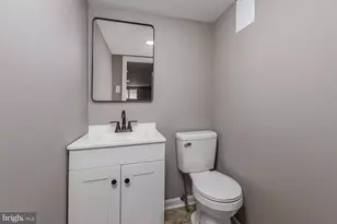 185 Ward Ln, Monroe Township, NJ 08094 - Photo 14