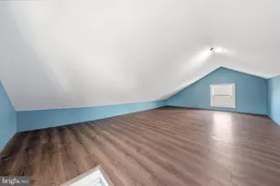 347 Harding Ct, Pitman, NJ 08071 - Photo 34