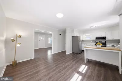 347 Harding Court, Pitman, NJ 08071 - Photo 16