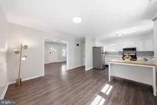 347 Harding Ct, Pitman, NJ 08071 - Photo 16