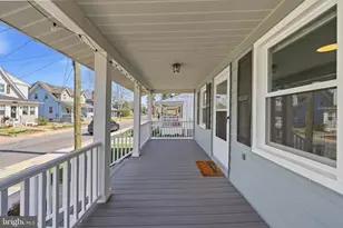 347 Harding Ct, Pitman, NJ 08071 - Photo 10