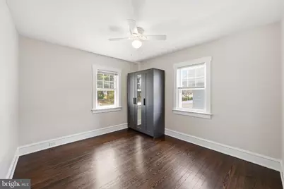 347 Harding Court, Pitman, NJ 08071 - Photo 30