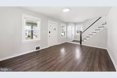 347 Harding Court, Pitman, NJ 08071 - Photo 12