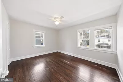 347 Harding Court, Pitman, NJ 08071 - Photo 28