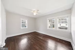 347 Harding Ct, Pitman, NJ 08071 - Photo 28