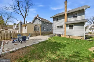 347 Harding Ct, Pitman, NJ 08071 - Photo 38