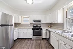 347 Harding Ct, Pitman, NJ 08071 - Photo 22