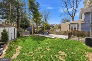 347 Harding Ct, Pitman, NJ 08071 - Photo 36