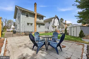 347 Harding Ct, Pitman, NJ 08071 - Photo 40